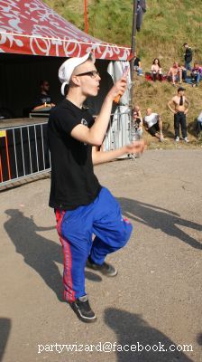 DSC00395.jpg